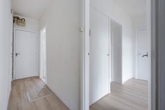 Meidoornstraat 144_06.jpg